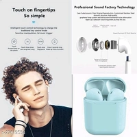 Wireless Bluetooth Headset - free