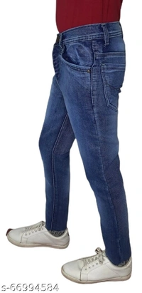 Men's Jeans - 30