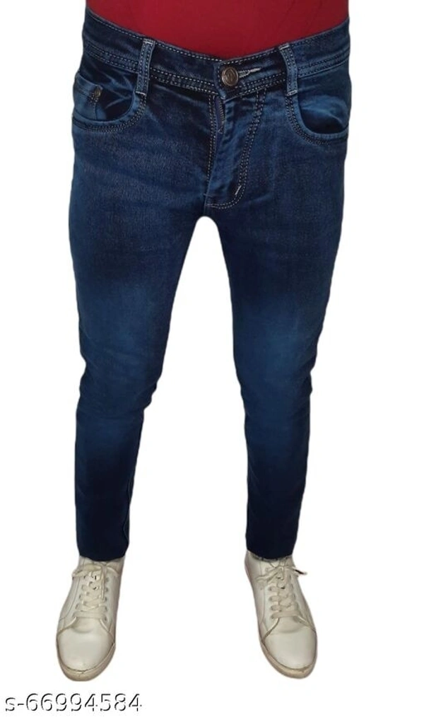 Men's Jeans - 32