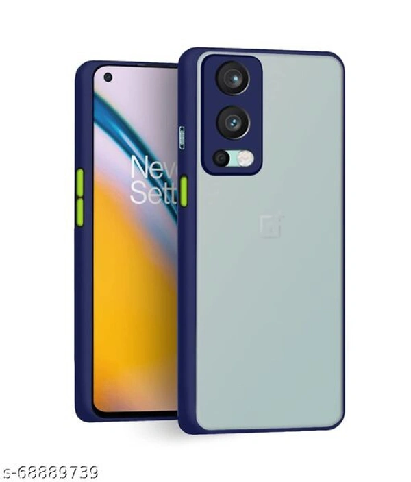 𝗮𝗱𝘃𝗲𝗿𝘁𝗶𝘀𝗲• win One Plus Nord 2 5G - 5.0 ★★★★★