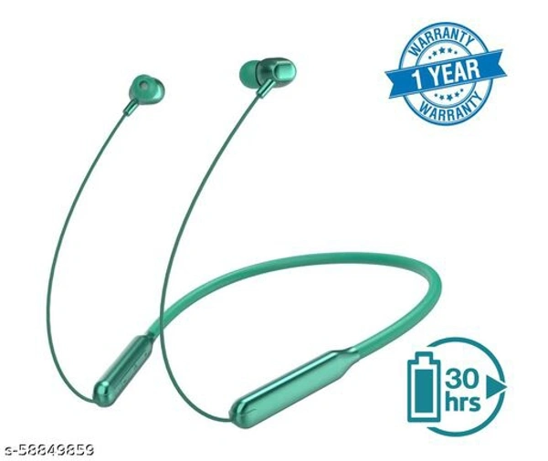 Headphone Grostar Bluetooth