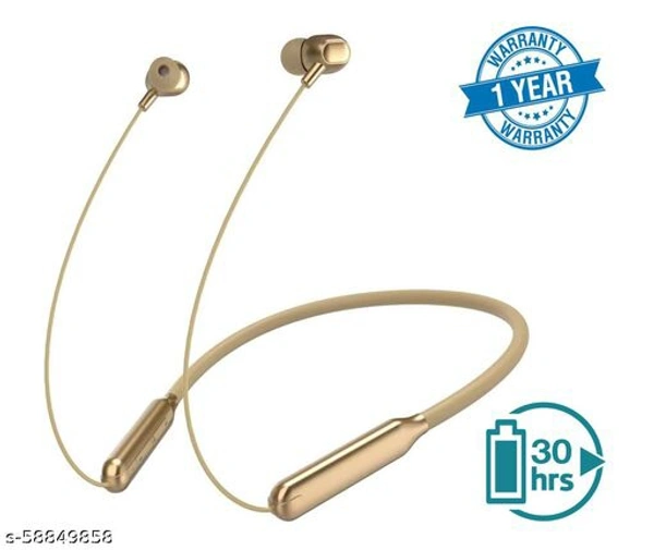 Headphone Grostar Bluetooth