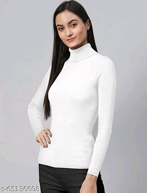 Girl's Sweaters - 15 - 16 years 