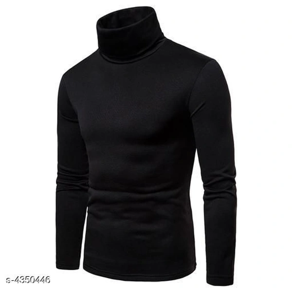 Elegant T-Shirt - M