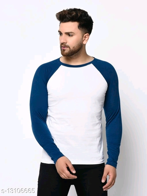 Urban Sensation Men's T-shirt - M
