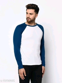 Urban Sensation Men's T-shirt - XL