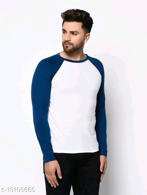 Urban Sensation Men's T-shirt - XL