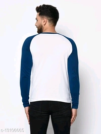 Urban Sensation Men's T-shirt - XL
