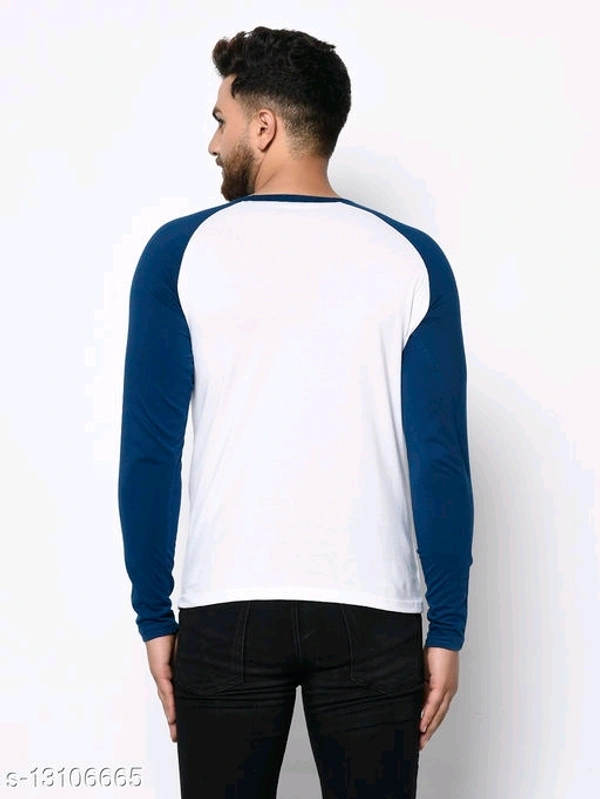 Urban Sensation Men's T-shirt - XL