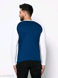 Urban Sensation Men's T-shirt - L