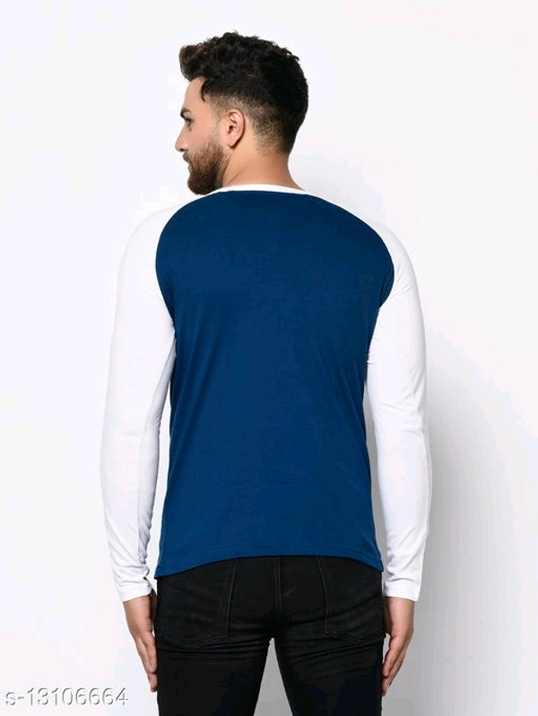 Urban Sensation Men's T-shirt - L