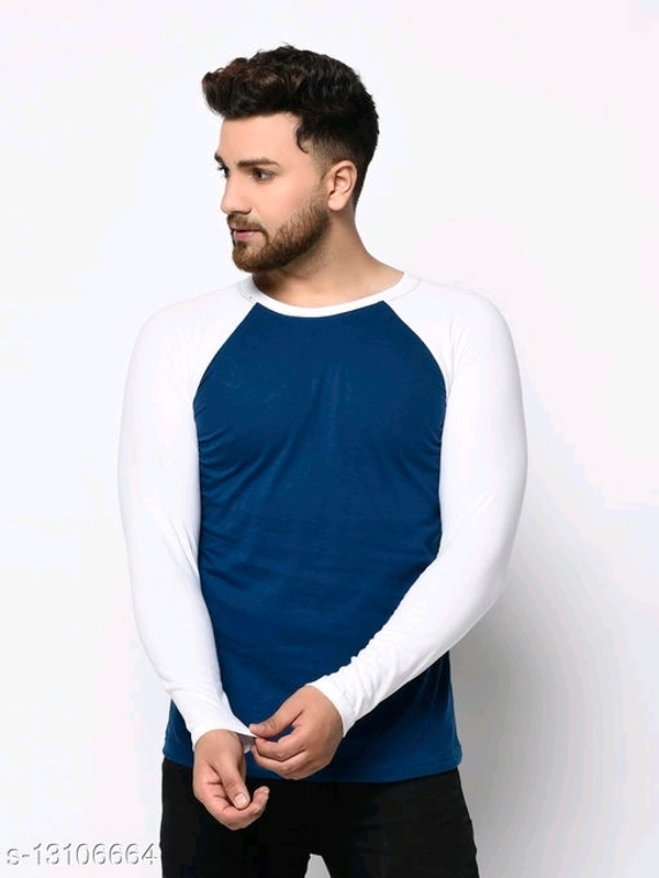 Urban Sensation Men's T-shirt - XL