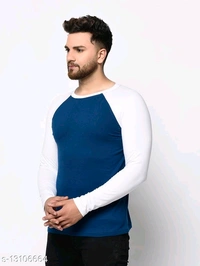 Urban Sensation Men's T-shirt - XL