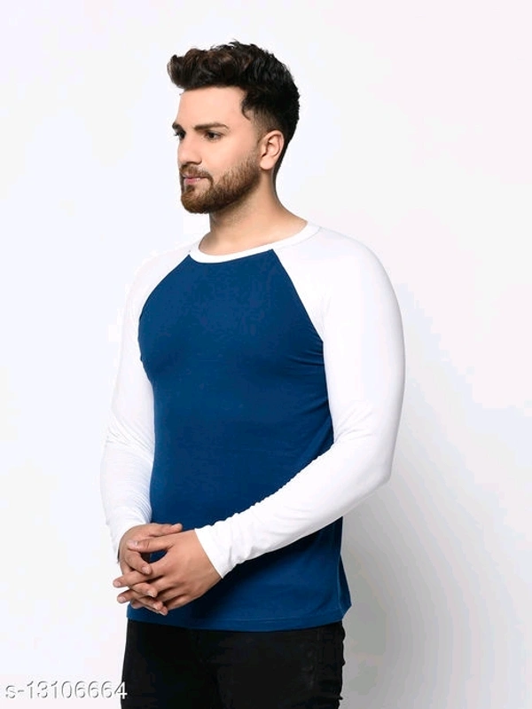 Urban Sensation Men's T-shirt - XL