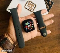TB6 sim Card Buletooth Watch 