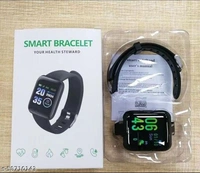 Smart Watch Sports Bluetooth 6I