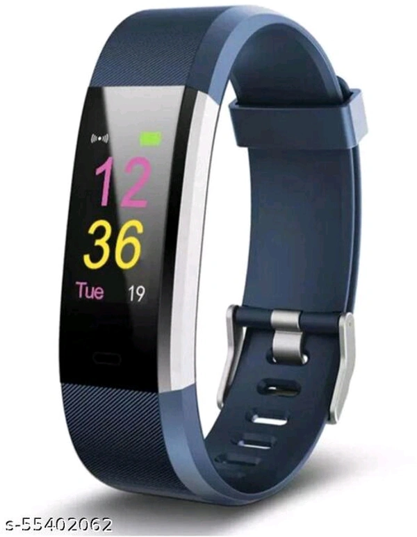 Huwai Smart Band Watch 8T