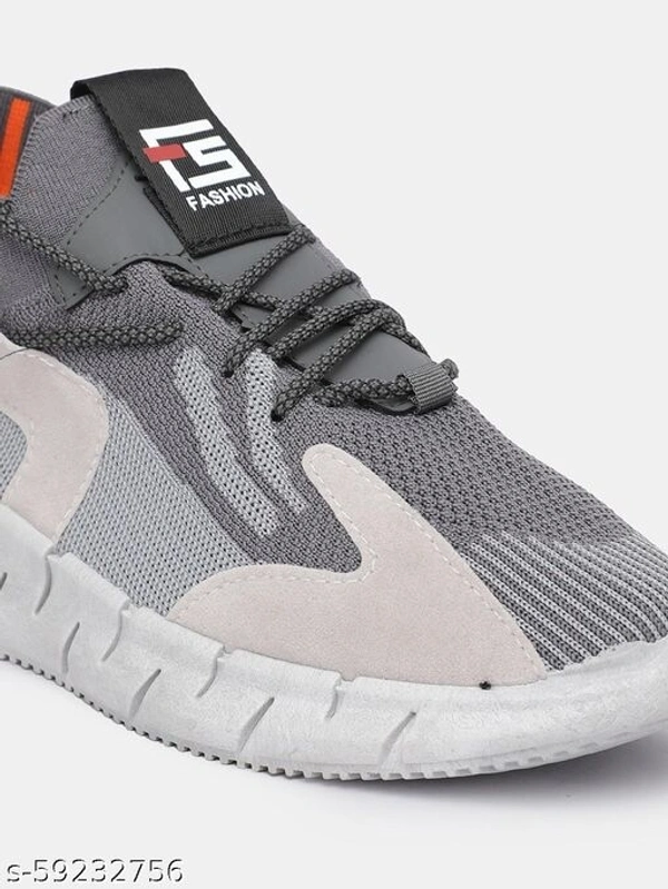 RapidBox Men Sneakers - 9