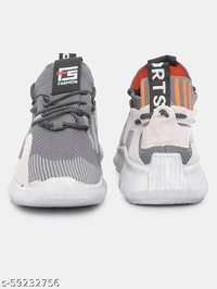 RapidBox Men Sneakers - 9