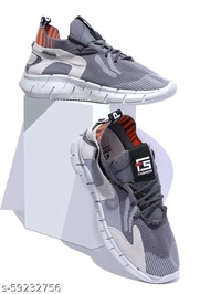 RapidBox Men Sneakers - 9