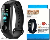 Smart Fitness Watch Band Fitpro
