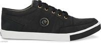 Modern Graceful Men Casual Shoes - 8