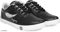 Latest Attractive Men Casual Shoes - 8