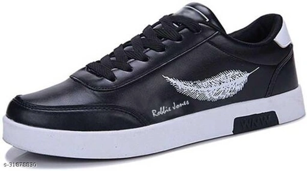 Latest Attractive Men Casual Shoes - 8