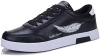 Latest Attractive Men Casual Shoes - 9