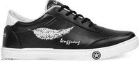 Latest Attractive Men Casual Shoes - 10