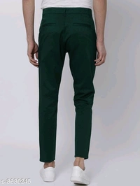 Casual Pants For Men - 28