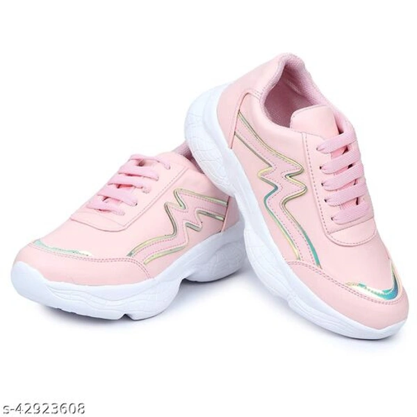 Stylish  Shoes - 9