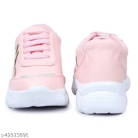 Stylish  Shoes - 9