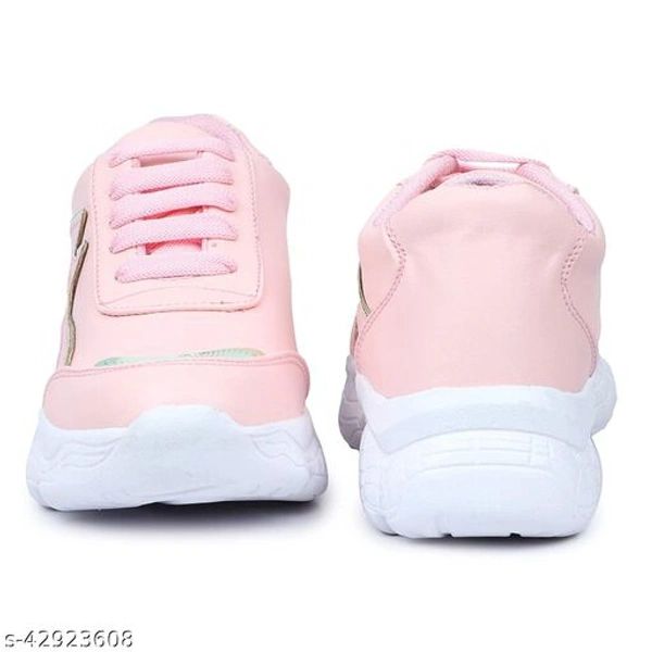 Stylish  Shoes - 9
