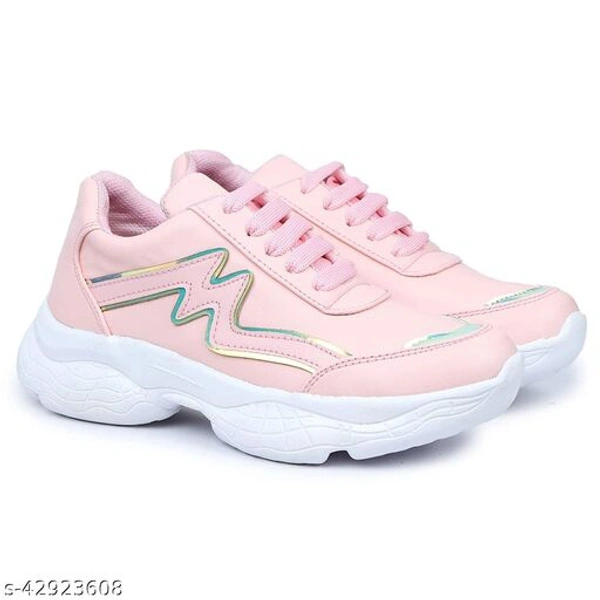 Stylish  Shoes - 9
