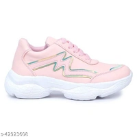 Stylish  Shoes - 7