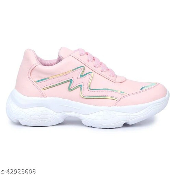 Stylish  Shoes - 7