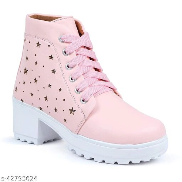Stylish  Shoes - 8