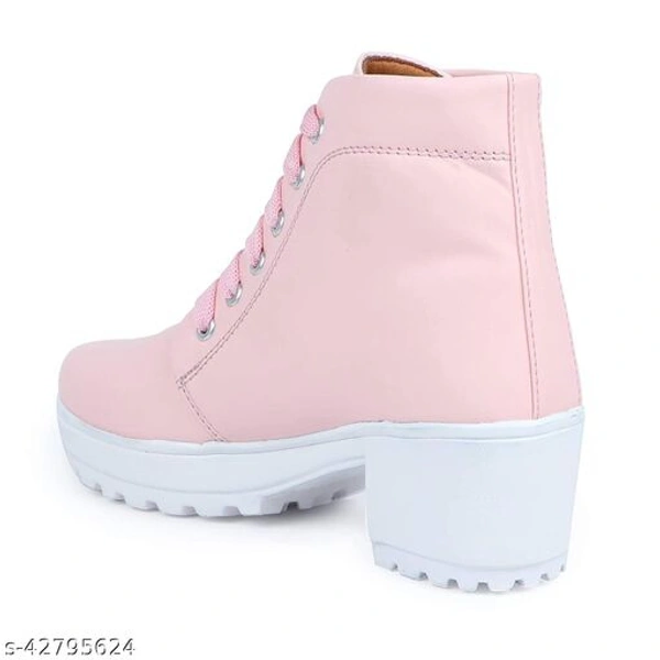 Stylish  Shoes - 7