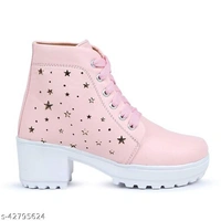 Stylish  Shoes - 7