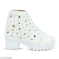 Stylish  Shoes - 9