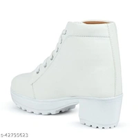 Stylish  Shoes - 9