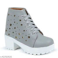 Stylish  Shoes - 8