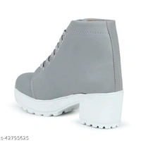 Stylish  Shoes - 10