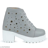 Stylish  Shoes - 10