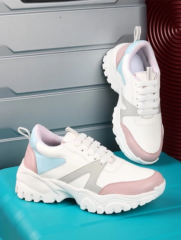 Stylish  Shoes - 9