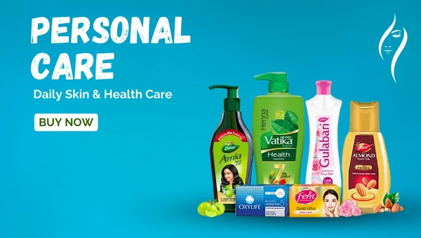 Personal Care