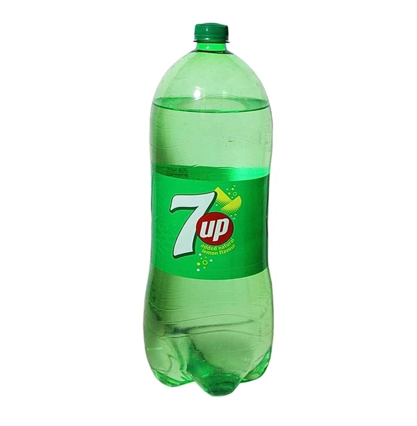 7UP 2.25 LITER