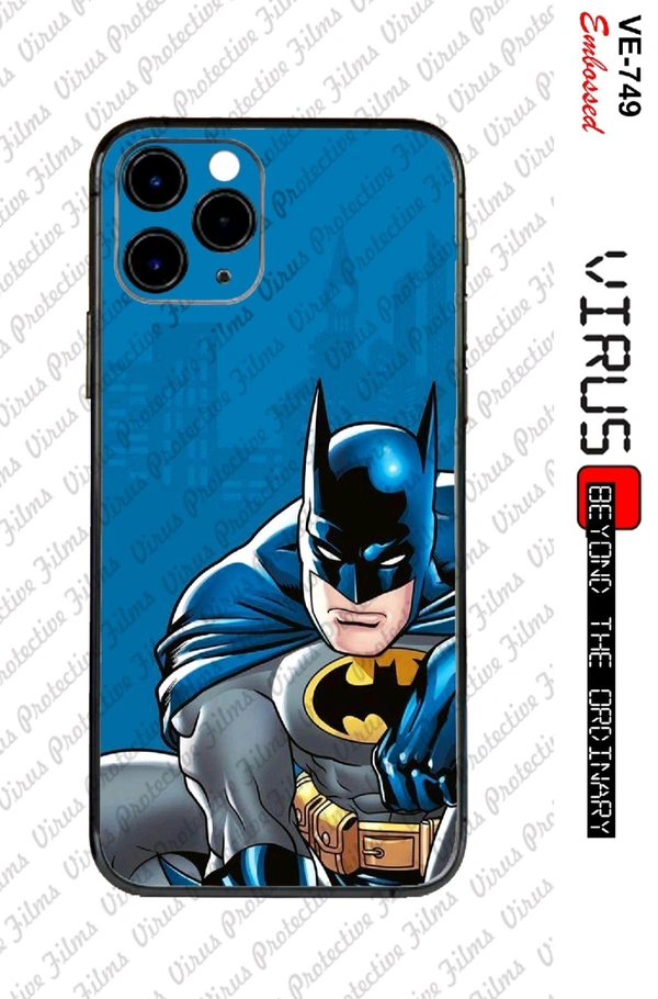 PREMIUM MOBILE SKINS FOR ALL MODEL