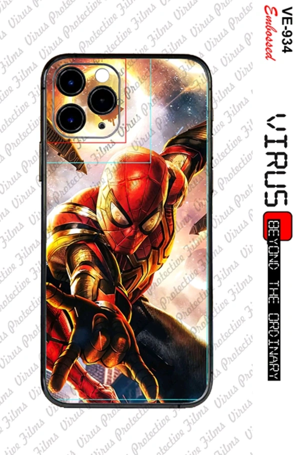 PREMIUM MOBILE SKINS FOR ALL MODEL